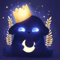 ROYAL MEOW