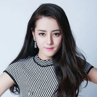 Lathiv Shin