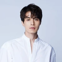 Worlent Edward