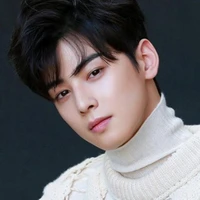 Arby Endra