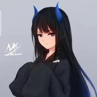 Author nya