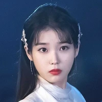 secretary Sinta