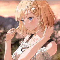 RESHU~EVENT ORGANISER