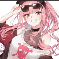 IRIS~EVENT ORGANISER