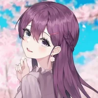 ICELYN~EDITOR