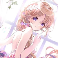 ARIA~MANAGER
