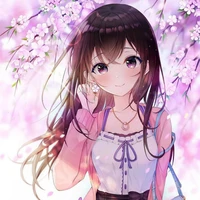 SPARKLE~DESIGNER