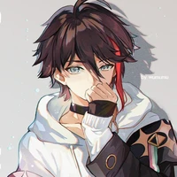 DAZAI~ADMIN