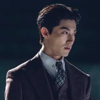 Han Yeon(Pengacara)