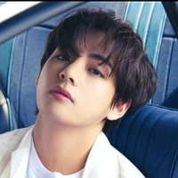 Taehyung