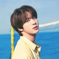 Jin