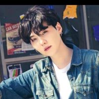 suga