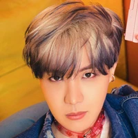 jhope