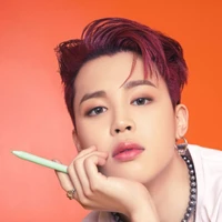 jimin