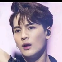 Jackson