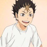Noya