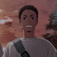 Daichi