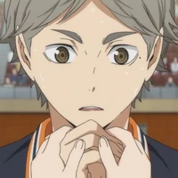 Sugawara