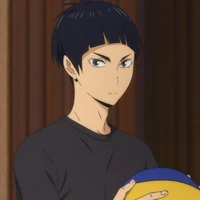goshiki