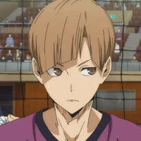 kenjiro