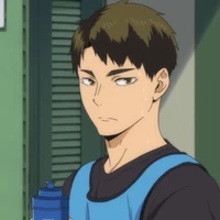 Ushijima