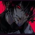 evil 😈author