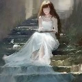 Angel author