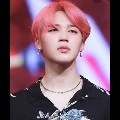 Park jimin