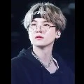 Min Yoongi