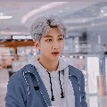 kim nam joon