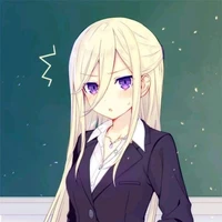 teacher