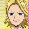 Yuga Aoyama