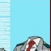 Toru Hagakure