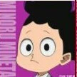 Minoru Mineta