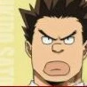 Rikido Sato