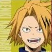 Denki Kaminari