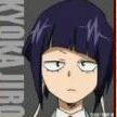 Kyoka Jiro