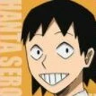 Hanta Sero
