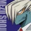 Mezo shoji
