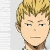 Mashirao Ojiro