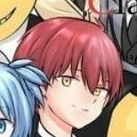 โทมิ