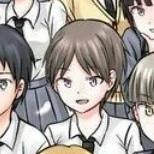 นาซิ