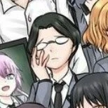 กิยิ