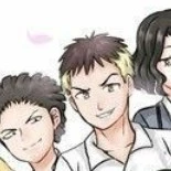 มุมิ