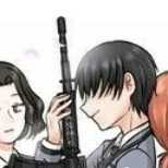 เทม