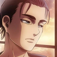 Eren