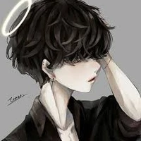 jin