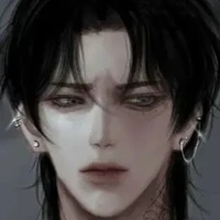 kai