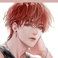 Max black / 4ml / eagle