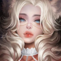 author Milli